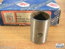 Austin Healey 100 3000 Lower King Pin Bushing ref 1A4745  Y19   NOS  1952-1968
