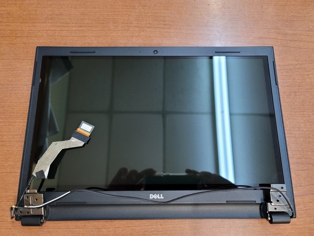 Dell Inspiron 3541 3542 3543 LCD Touch 