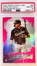 Ebay Item For Sale