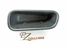 Dodge Ram 94-97 Interior Door Pull Handle Door Cup 7082 RH Used OEM