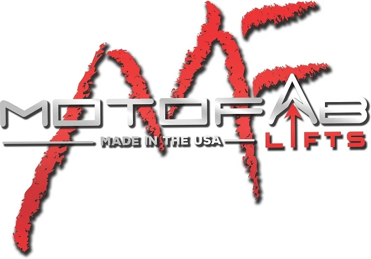 Kit de elevación niveladora delantera Billet 2004-2024 para Nissan Titan Armada 2" hecho en EE. UU. Foto 3 de 3