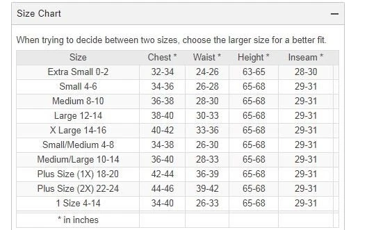 Keyhole Pumpkin Romper Adult Jack-O-Lantern Halloween Costume 4-6 Small #4925 - Image 3 of 4