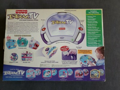 その他 Baby Class: Communication Essentials [DVD] [Import] i8my1cf Pinkfong Baby Shark BSDVD902 9 - Inch Portable DVD Player