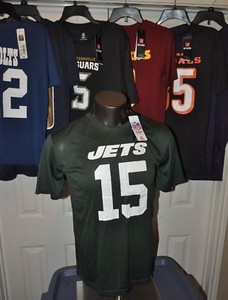 nfl jersey shirts