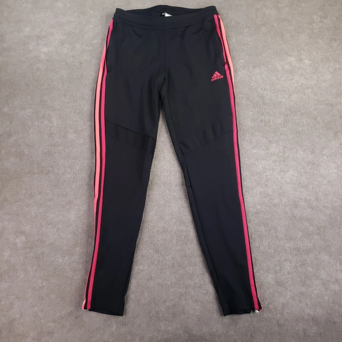 logo-patch cotton track pants | Gucci Kids | Eraldo.com