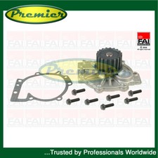 Pompa acqua Premier adatta per Volvo XC90 XC60 V70 XC70 S60 S80 V60 274216 8694630