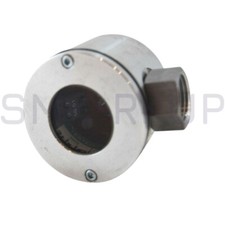 New In Box AUTOFLAME MM60004/U UV Flame Senso...