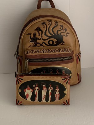 lightweight computer backpack