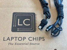 10 x IBM PS/2 Cable For SUREPOS CANPOS Trackpad Keyboard FRU 65Y4653 or 80Y3260