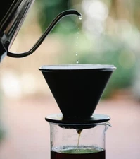 2, 5, 10 LB INDONESIA SUMATRA FRESH ROASTED COFFEE WHOLE BEAN, GROUND - ARABICA