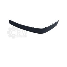 Baguette de porte BMW 2002