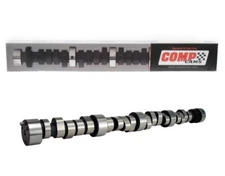 Comp Cams 12-770-8 Xtreme Energy 236/242 Solid Roller Cam for Chevry SBC