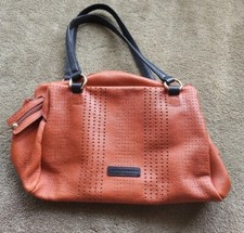 Rocha John Rocha Purse