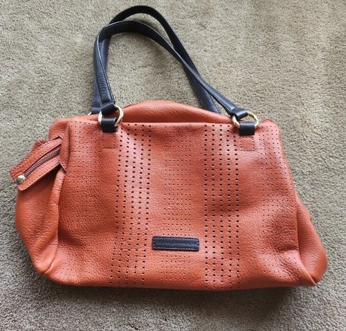 Rocha John Rocha Purse