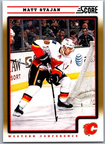 12-13 SCORE BASE & GOLD #1-200 - PICK FROM LIST - FREE COMBINED SHIPPING - Bild 68 von 170