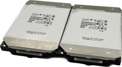 [2個セット 28TB] 大容量HDD 東芝 14TB MG07ACA14TE s-l400.jpg