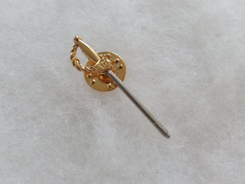 PIN'S MILITAIRE BATEAU Marine D640 EUR 3,90 - FR