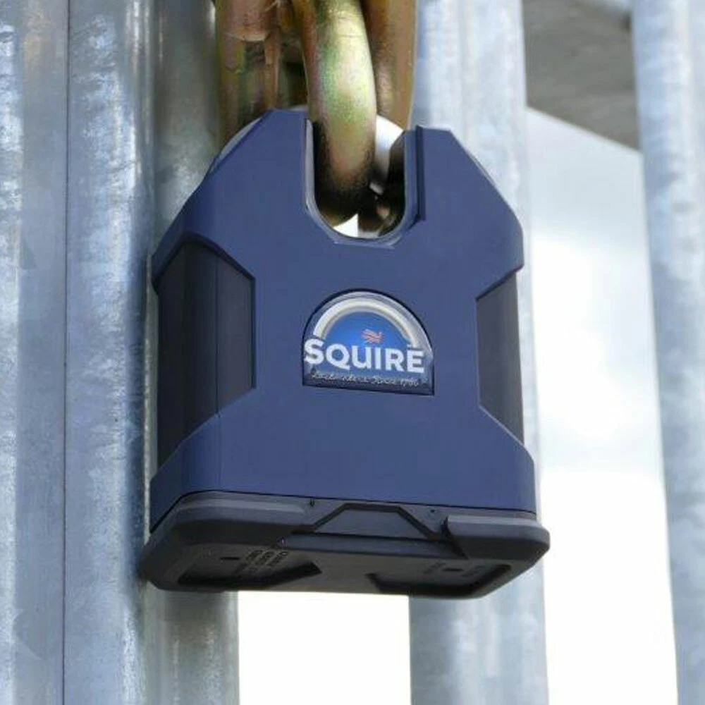 Squire ss100cs sale