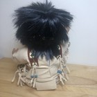 Bild 9 von 10