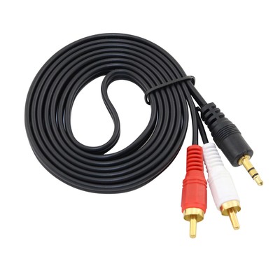 nakamichi sound bar nk6