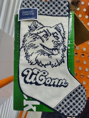 Handmade Stocking Stuffers UK