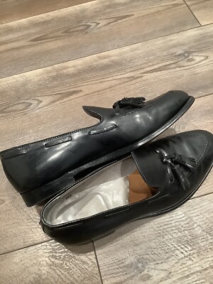 Alden 660
