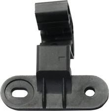 New Driver Side Headlight Bracket For GMC Yukon XL 1500 2007-2014