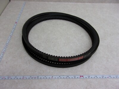OPTIBELT XPB 3150 SUPER X POWER V-BELT, F0864