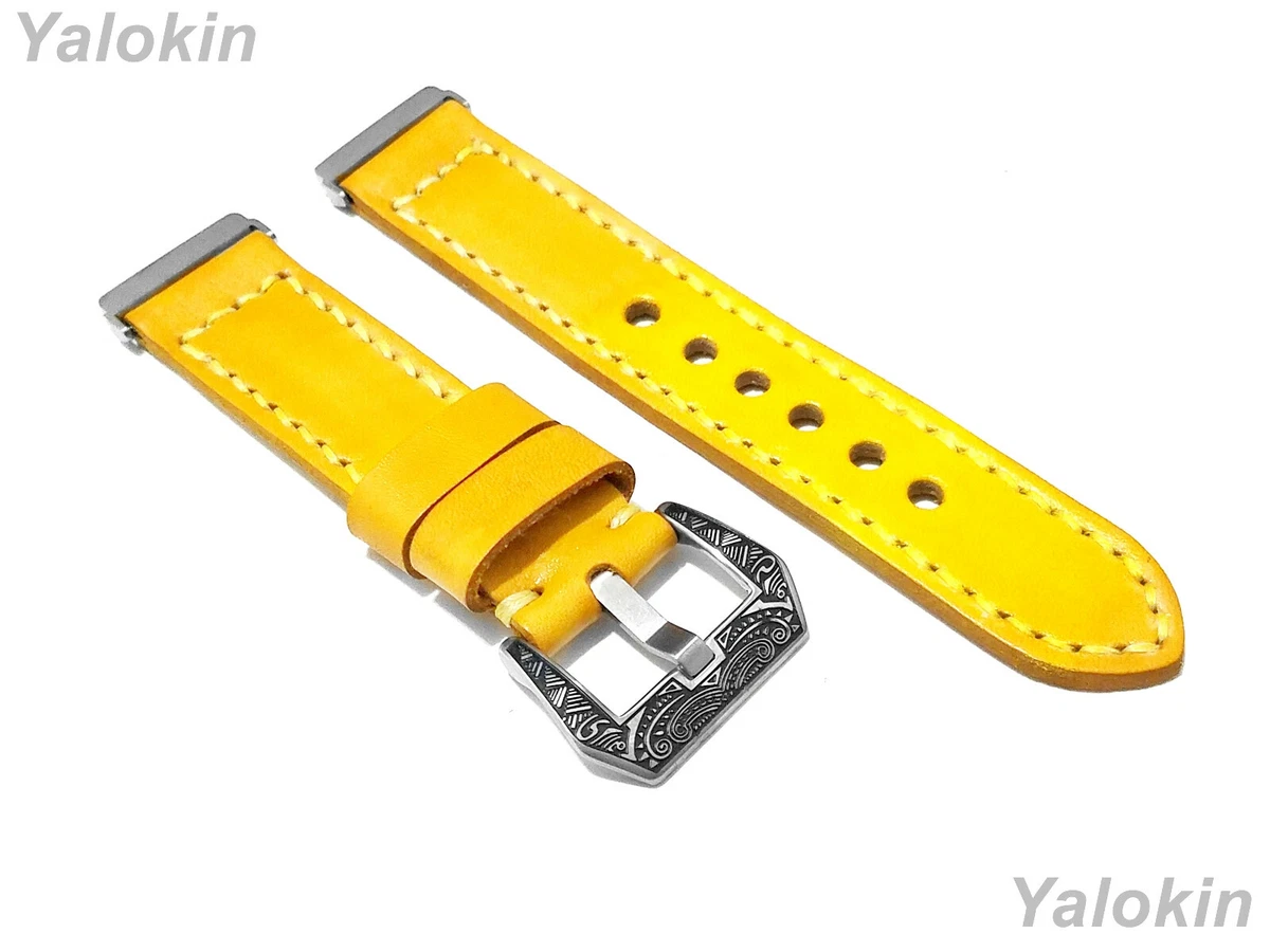 Fitbit versa yellow best sale band