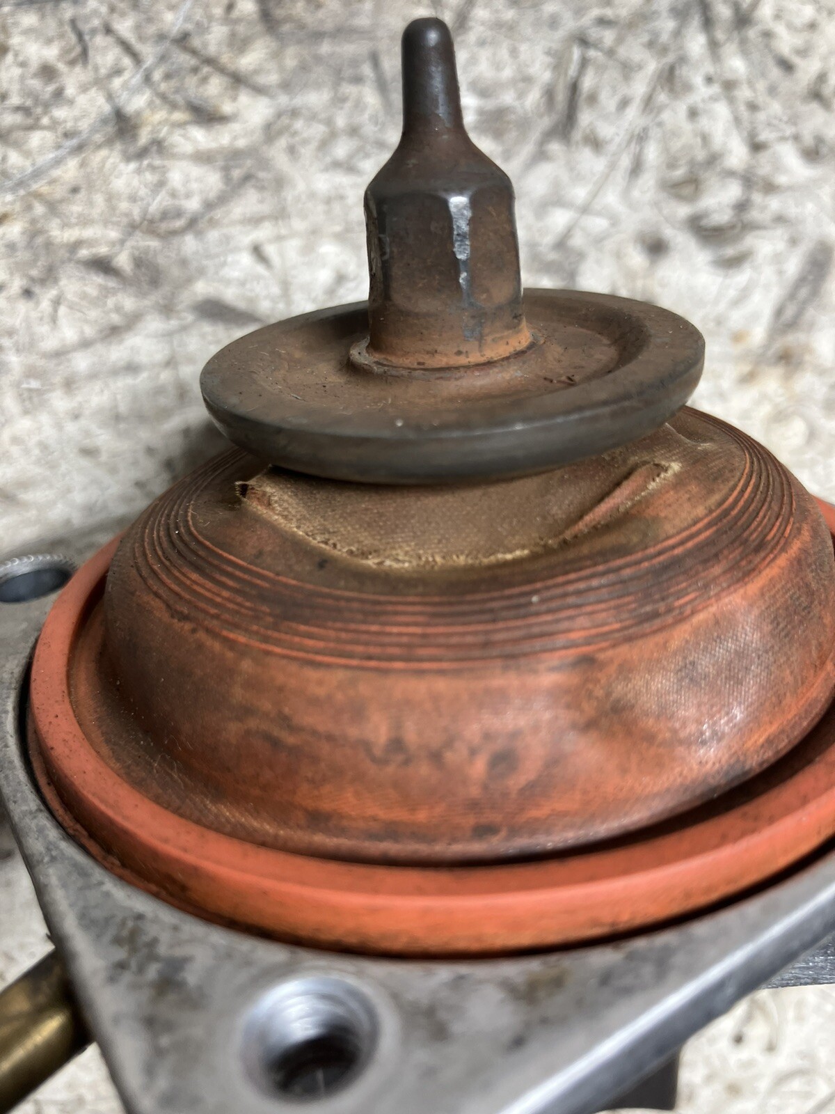 Picture 2 of 6