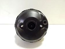 Skoda Kamiq 2023 Bremskraftverstärker 2Q2614105AA Benzin 1kW VAL249422
