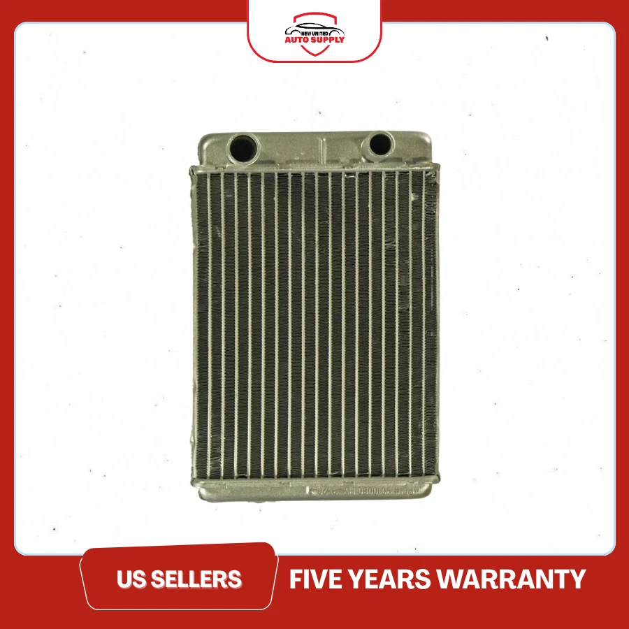 399079 Núcleo de calefacción de climatización para K-1710005 HT 9079C GM9079 94553 9010080 jh Foto 2 de 2