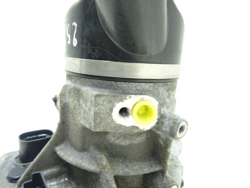 STUURBEKRACHTIGINGSPOMP Peugeot 308 SW (4E/H) 4007WC - Afbeelding 3 van 4