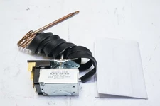 New PB010036 Bake Broil Thermostat For Viking, Awoco & Other Gas Range Oven