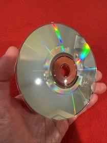 Psychic Force 2012 | Sega Dreamcast 1999 US Edition | CIB Complete Minty Disc