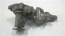 Pompe à eau Hyundai H-1