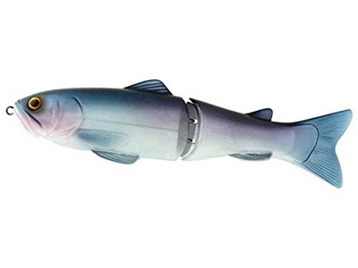 deps depth New slide swimmer 250SS Limited Color slow sinking deps -KS TI JDMPS