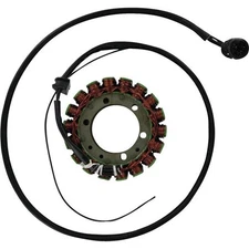 Ricks Motorsport Electric - 21-215 - Stator