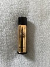 Vtg Lanvin Parfums Arpege Perfume Bottle Gold...