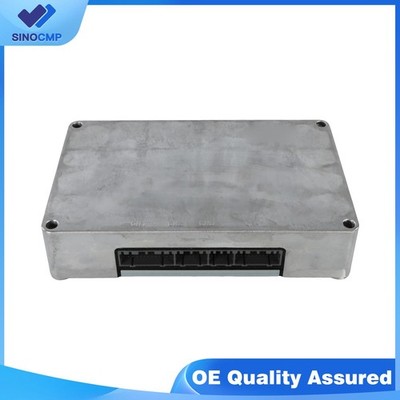 Main Controller KHR29059 For 2012 CASE CX210B CX210C EXCAVATOR Sumitomo ECU