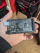 ELEGOO Mega 2560 Never Used!