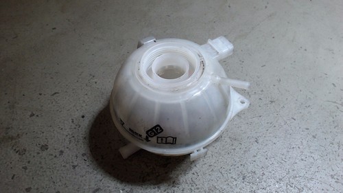 Ausgleichsbehälter Kühlmittel VW Polo 1.4 TDI DPF Bj 2007 9 N 2425877