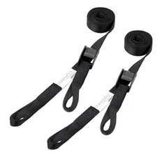  Hunting Climbing Stick Straps: Hunting Climbing Stick & Platform Tree 2 Pack