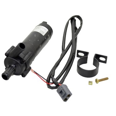Johnson Pump CM30P7-1 - 12V - Circulation Pump - Dia16 10-24488-03 UPC 733071...