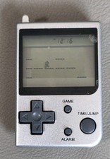 Super Mario Bros. 1998 Nintendo Stadlbauer Gr...