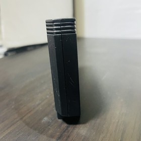 Akumajo Densetsu Castlevania III Nintendo Famicom Konami 1989 RC845 Action Rare