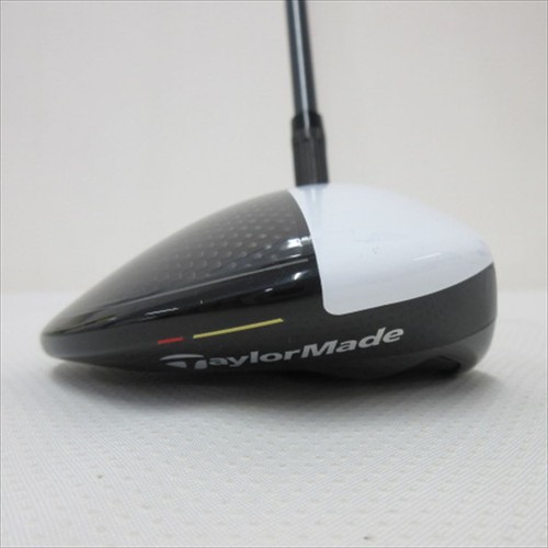TaylorMade Fairway M2 3W 15° StiffRegular TM1-216 - Picture 6 of 12