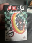 Megahouse Petitrama Series Demon Slayer Vol. 1 Kimetsu No Yaiba 2020 — photo 1
