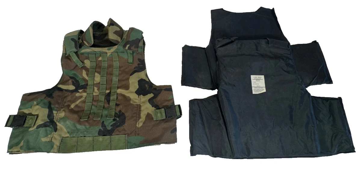 spear balcs products for sale | eBay