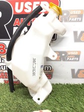 2025 Dodge Durango Washer Bottle Pn5165708aa Oem 2025 Dodge Durango Washer Bottle Pn5165708aa Oem